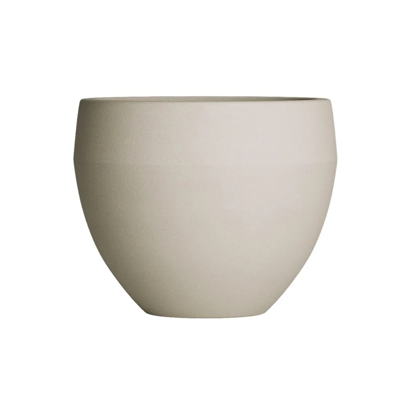 Кашпо CONCRETIKA ГИРА ДЮН 41582 - фото 102964