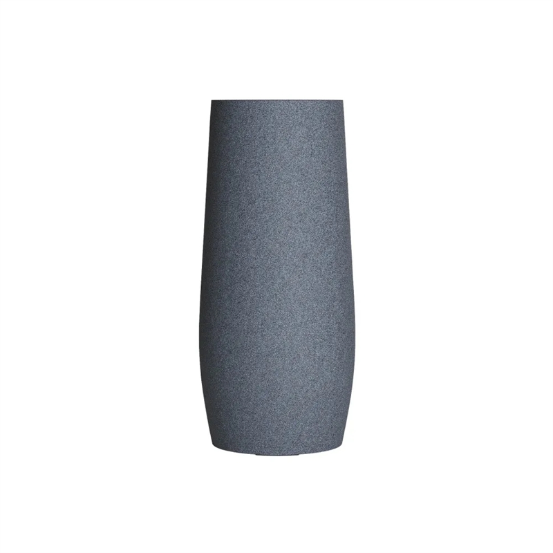 Кашпо CONCRETIKA МОДУ БАЗАЛЬТ 41585 - фото 102978