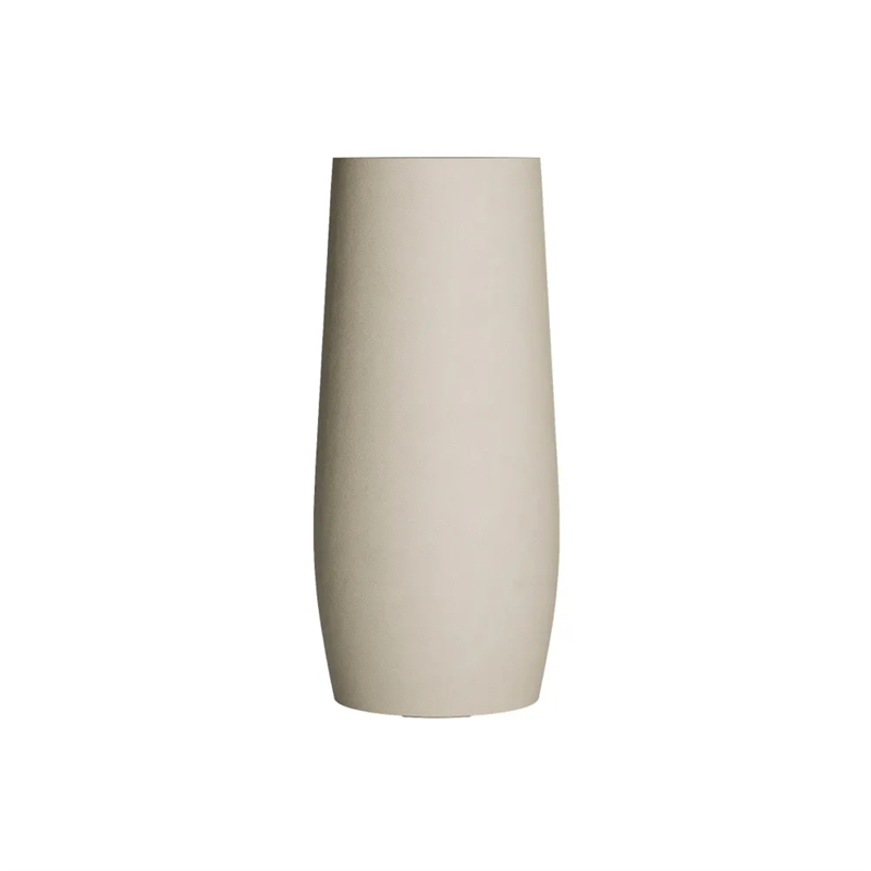 Кашпо CONCRETIKA МОДУ ДЮН 41586 - фото 102982