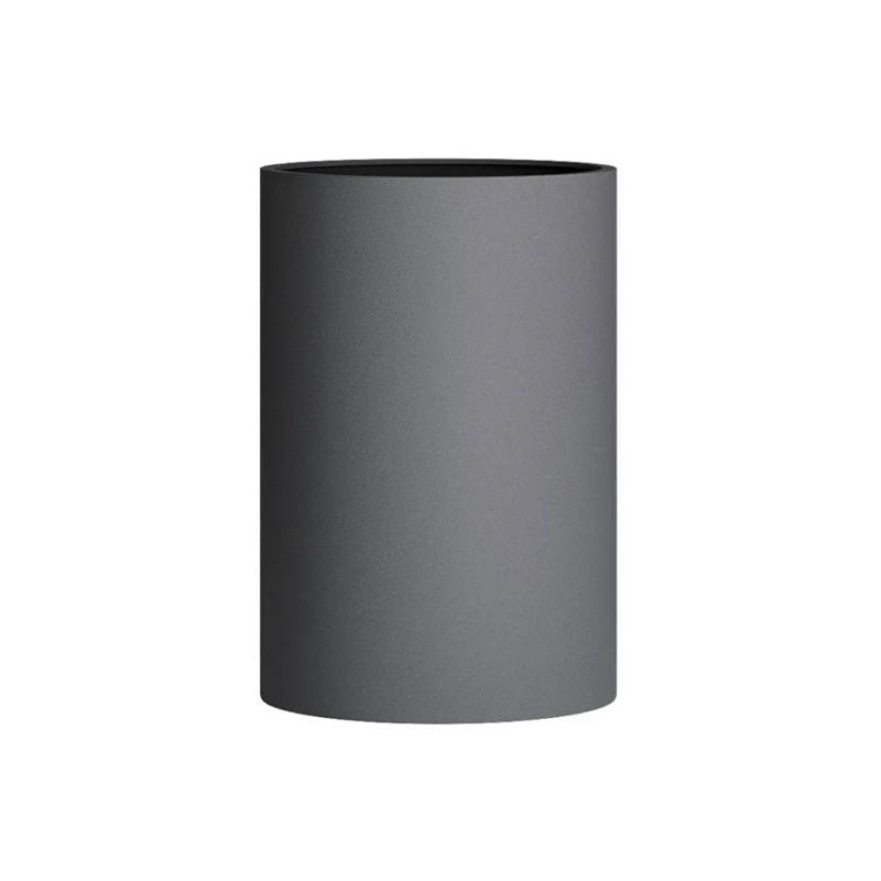 Кашпо CONCRETIKA ТЮБ M МАРЕНГО 41605 - фото 103078