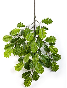 Дуб (fr) (искусственный) Nieuwkoop Europe 41656 - фото 103287