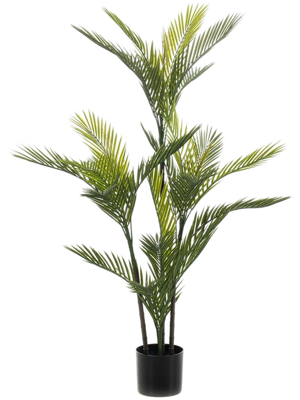 Пальма 120 (uv) (искусственная) Nieuwkoop Europe 41672 - фото 103301