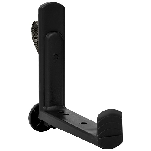 Крепления для кашпо Ola Dom BALCONY Rattan 80 2 шт. комплект 41914 - фото 103689