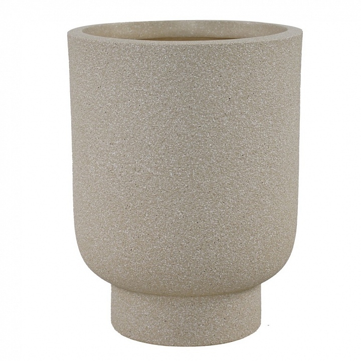 Кашпо Сахара (Idealist) 42069 - фото 103898