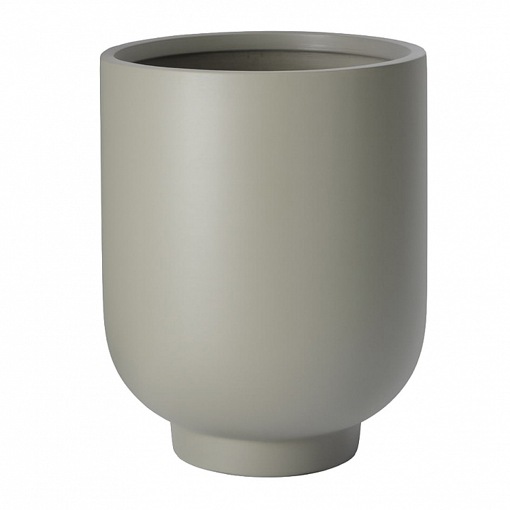 Кашпо Нео Сатин (Idealist) 42066 - фото 103901