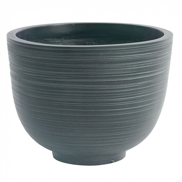 Кашпо  Риф чаша (Idealist) 42067 - фото 103903