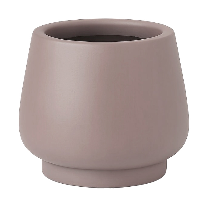 Кашпо Дюна (Idealist) 42061 - фото 103905