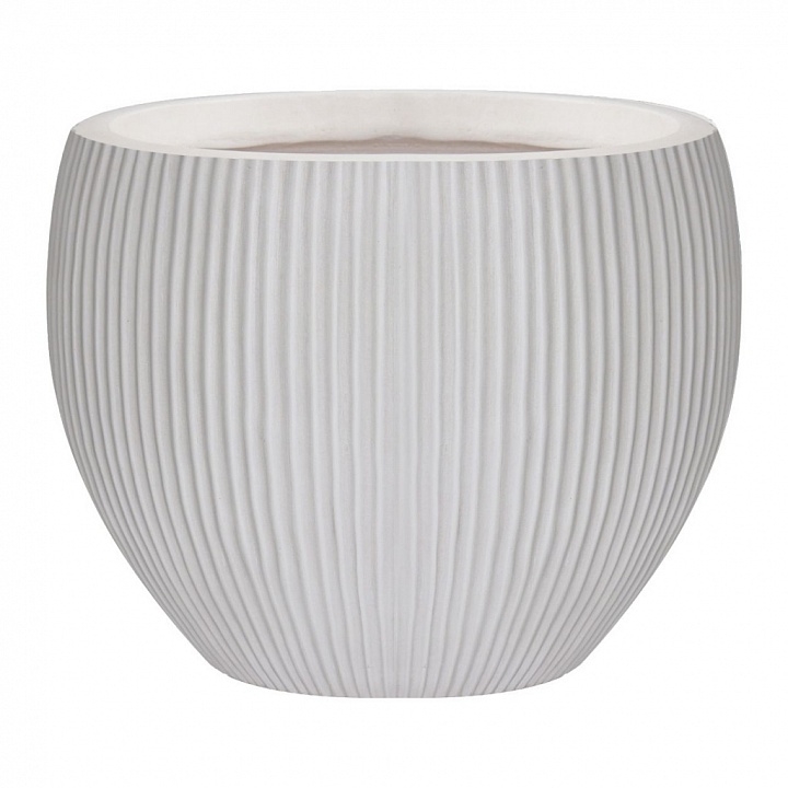 Кашпо Марс (Idealist) 42064 - фото 103906