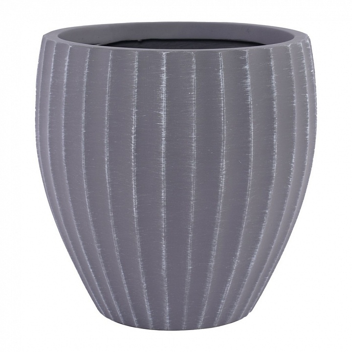 Кашпо Сфера (Idealist) 42070 - фото 103923
