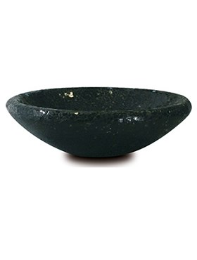 Кашпо One bowl - фото 13920