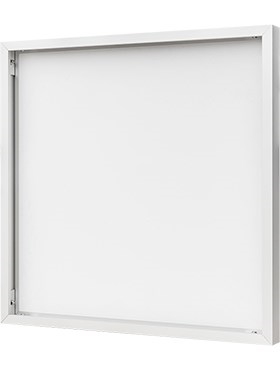 Рама для фитокартины Aluminum frame u-profile Nieuwkoop Europe - фото 14730