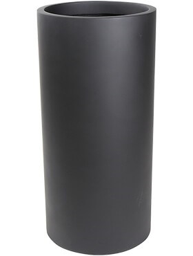 Кашпо Charm cylinder высокий (Nieuwkoop Europe) - фото 16960