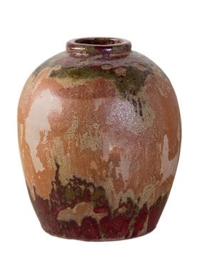 Винный кувшин Mystic ocean wine jar (Nieuwkoop Europe) - фото 17093