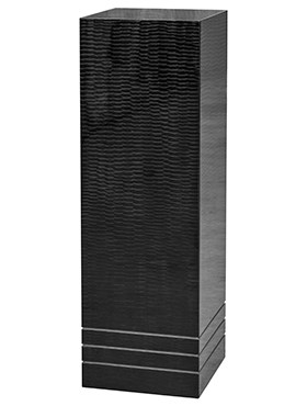 Пьедестал Pedestal (amfi) pedestal wood (Nieuwkoop Europe) - фото 18019