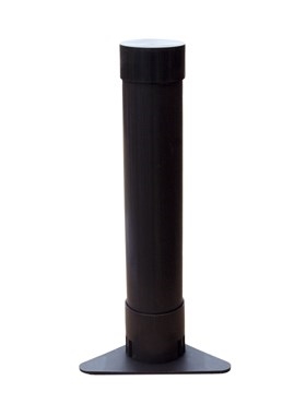 Waterlevel indicator accessories fill tube (Nieuwkoop Europe) - фото 18047