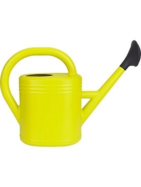 Кашпо Green basics watering can (Elho) - фото 29793