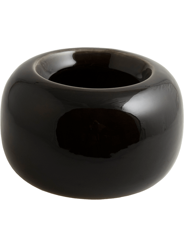 Кашпо Jar pot (Nieuwkoop Europe) - фото 39177
