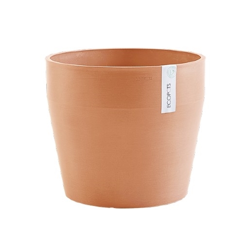 Горшок vaso d 35 см