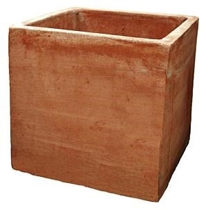 Куб San Rocco San Rocco Кито 2262 - фото 5832