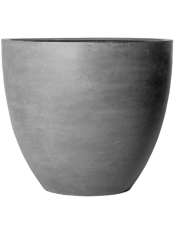 Кашпо Fiberstone jumbo (Pottery Pots) - фото 66823