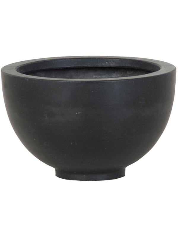 Кашпо Fiberstone peter (Pottery Pots) - фото 66890