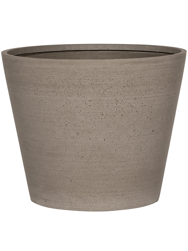 Кашпо Refined bucket (Pottery Pots) - фото 66944