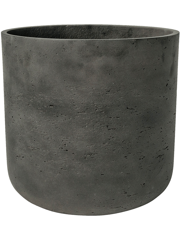 Кашпо Rough charlie (Pottery Pots) - фото 67009