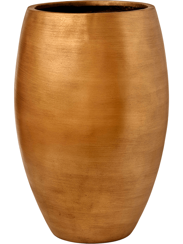 Кашпо Capi lux retro vase elegant deluxe - фото 68774