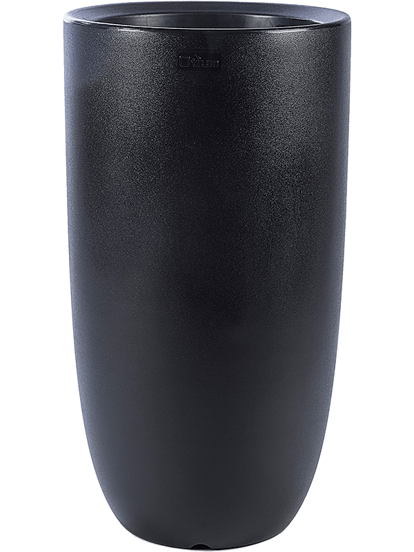 Кашпо Otium amphora (high) - фото 69019