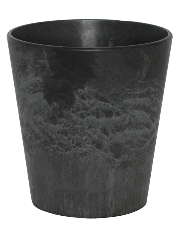 Кашпо Artstone claire pot (Artstone) - фото 69065