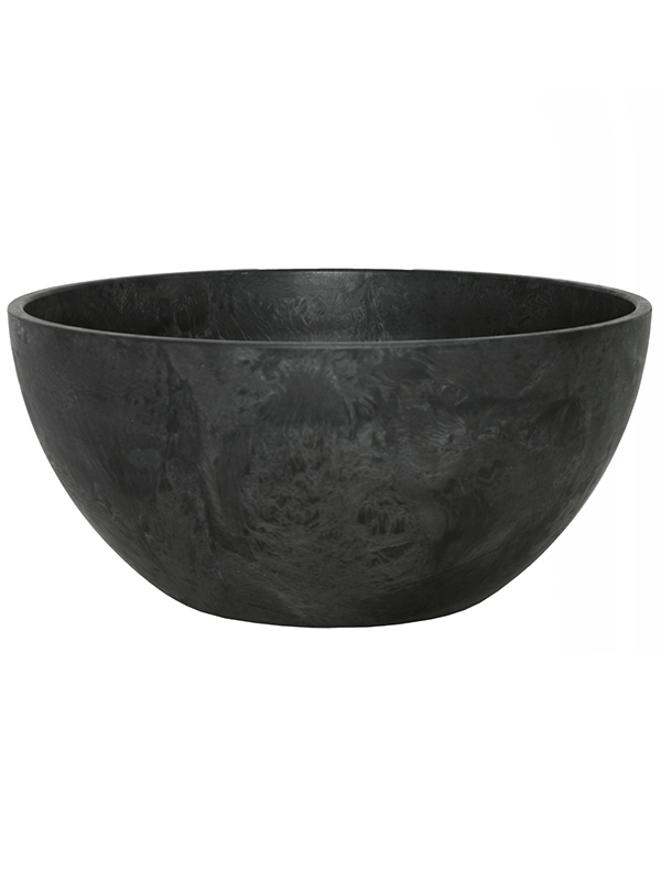 Кашпо Artstone fiona bowl (Artstone) - фото 69089