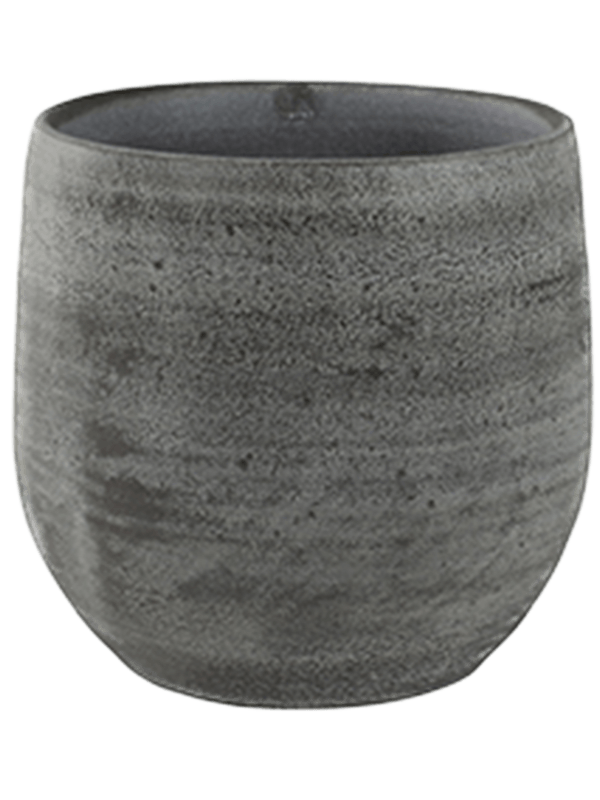 Кашпо Indoor pottery pot esra (Nieuwkoop Europe) - фото 69550