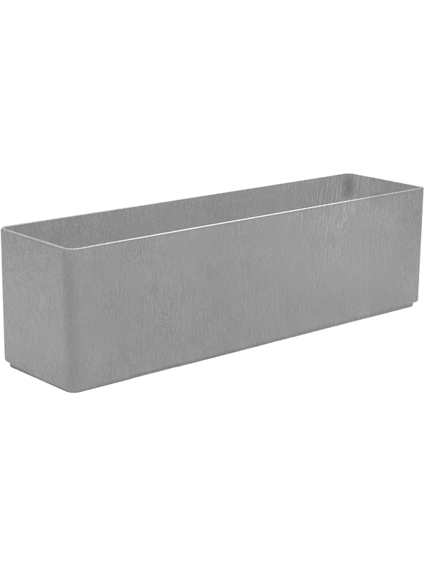 Кашпо Multivorm / basic rectangular high shine ral (Nieuwkoop Europe) - фото 69894