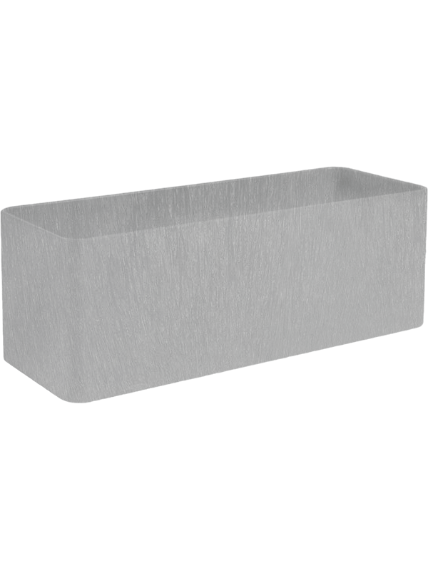 Platin rectangular high shine ral (Nieuwkoop Europe) - фото 69908