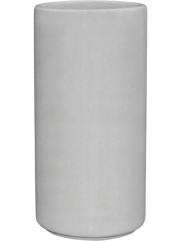 Кашпо Blend cylinder (Nieuwkoop Europe) - фото 70048