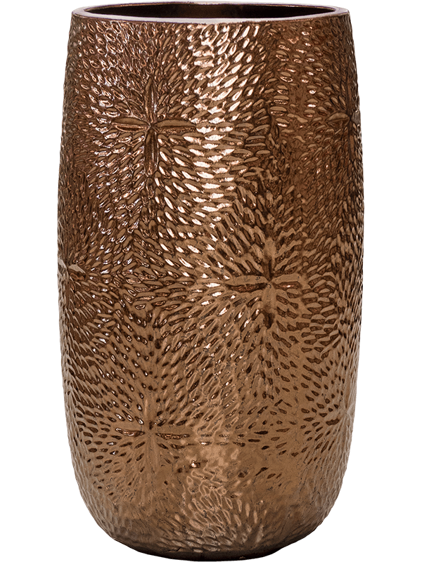 Кашпо Marly vase (Nieuwkoop Europe) - фото 70112