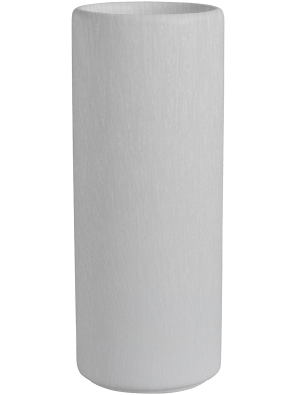 Кашпо Blend cylinder (Nieuwkoop Europe) - фото 70221