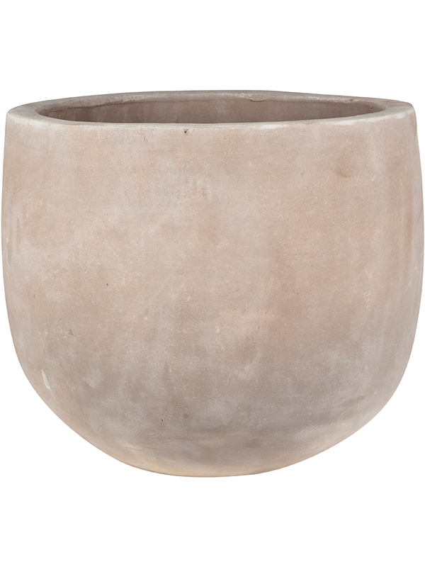 Кашпо Terra cotta omar pot (Nieuwkoop Europe) - фото 70328