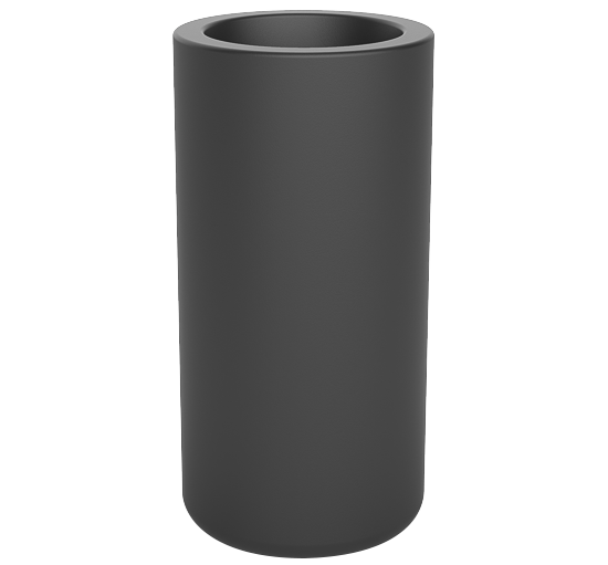 Кашпо Smoov Planter Cylinder (Berkano) - фото 71546