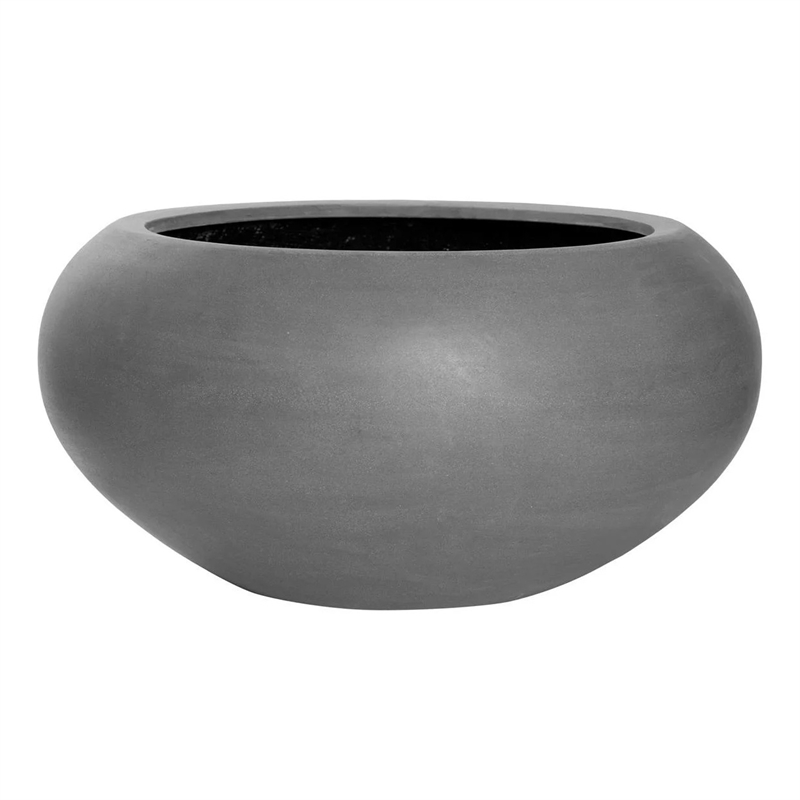 Чаша CORA (Pottery Pots) 3927 - фото 77786