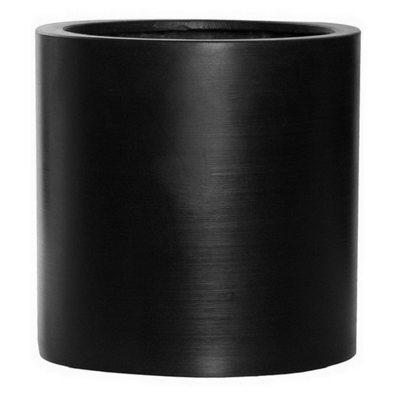 Цилиндр PUK матовый (Pottery Pots) 3346 - фото 77811