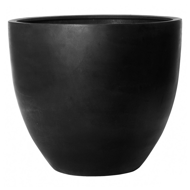 Кашпо JUMBO JESSLYN (Pottery Pots) - фото 78011