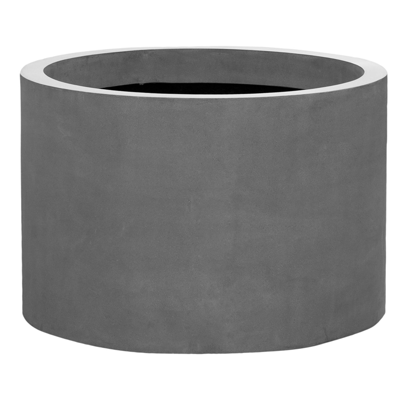 Кашпо JUMBO MAX (Pottery Pots) 2078 - фото 78028