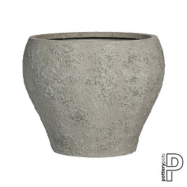 Кашпо CLAIRE (Pottery Pots) - фото 79313