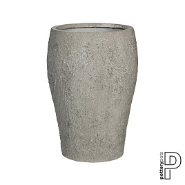 Кашпо MARAA (Pottery Pots) - фото 79317