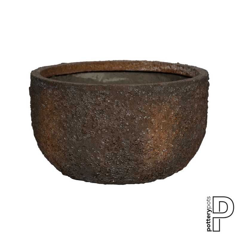 Кашпо SUNNY (Pottery Pots) - фото 79321