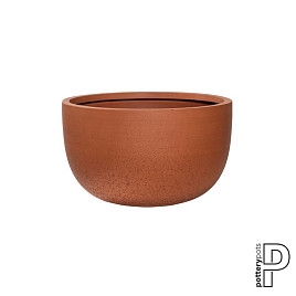 Кашпо SANNU (Pottery Pots) - фото 79395