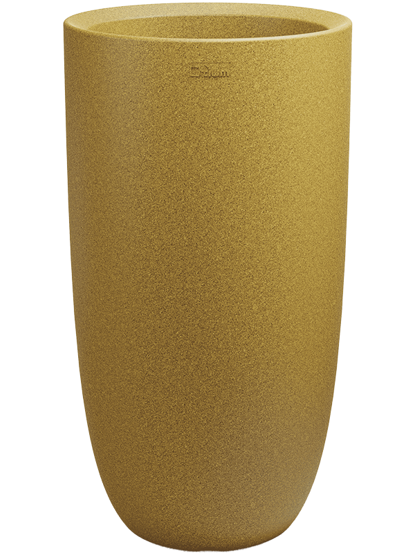 Кашпо Otium amphora cork (high) - фото 82922