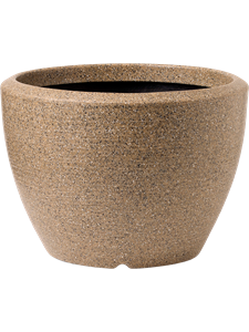 {{productViewItem.photos[photoViewList.activeNavIndex].Alt || productViewItem.photos[photoViewList.activeNavIndex].Description || 'Кашпо Capi arc granite planter ball'}}