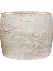 Кашпо Baq algar barrel (Nieuwkoop Europe) 39604